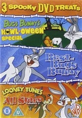 Bunny Black 3 DVD版 Bunny Black 3 DVD版